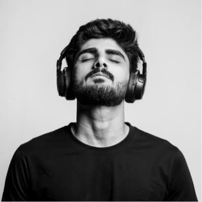 Anil Jangid