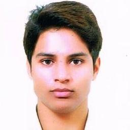 Anil Jangir
