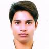 Anil Jangir