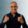 Anil Joshi