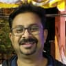 Anil K Soni