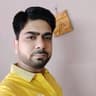 Anil kachhawaha