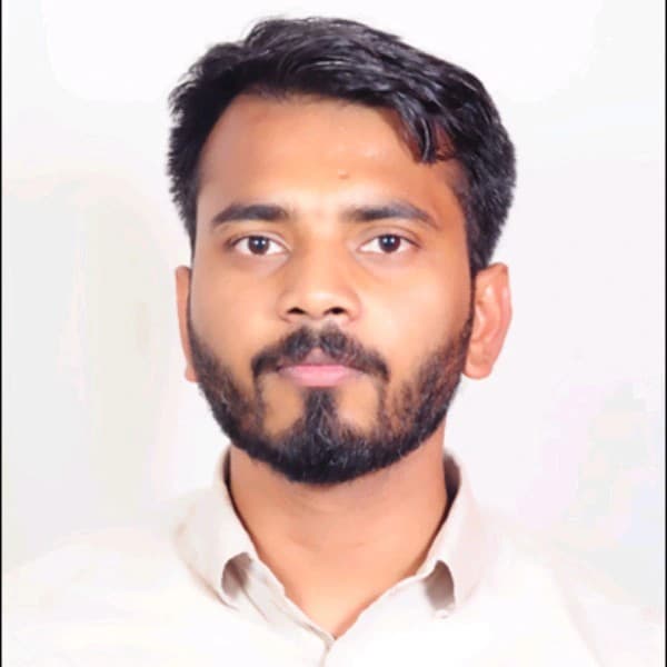 Anil Kashyap