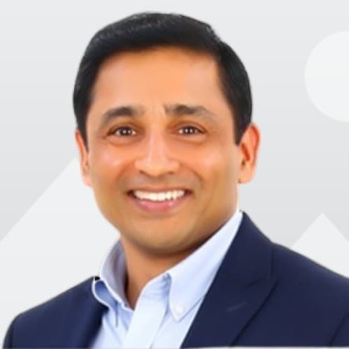 Anil Kempanna