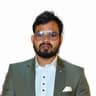 Anil kr Maurya