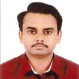 Anil Kulkarni