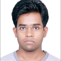 Anil Kumar