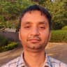 Anil Kumar