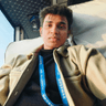 Anil Kumar