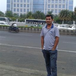 Anil Kumar
