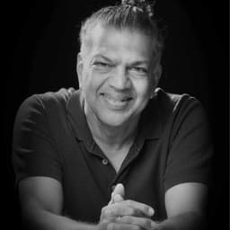 ANIL KUMAR