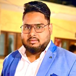 Anil Kumar