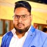 Anil Kumar