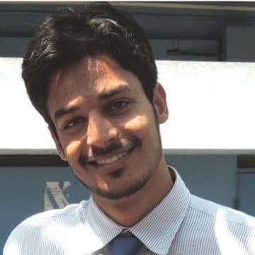 Anil Kumar
