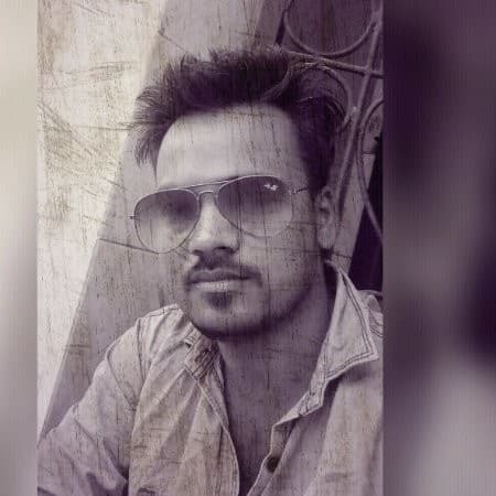 anil kumar