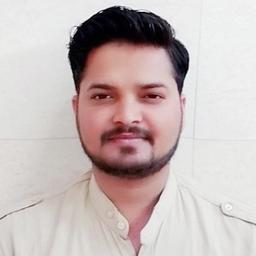 Anil Kumar