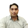 Anil Kumar