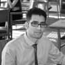 Anil Kumar