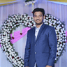 ANIL KUMAR BANDI
