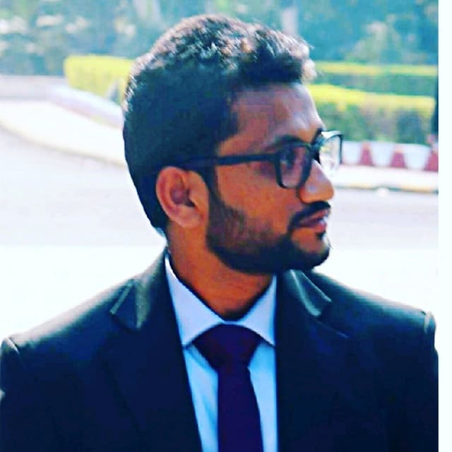 Anil Kumar