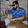 Anil Kumar BN