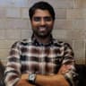 ANIL KUMAR CHANDRASHEKHAR