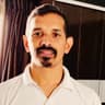 Anil Kumar M