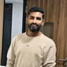Anil Kumar Masham