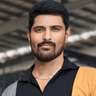 Anil Kumar N