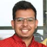 Anil Kumar Pal