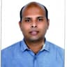 Anil Kumar Pandey