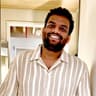 Anil Kumar Buddala