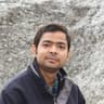 Anil Kumar Singh