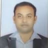 ANIL KUMAR SRIRAM