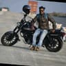 Anil Kumar Swain