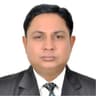 Anil Kumar Upadhyay