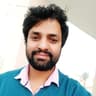 Anil Kushwaha