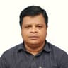 Anil Mahato