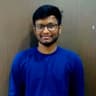 Anil Kumar Masetti