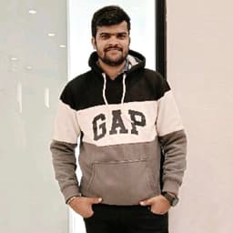 Anil Meghwal