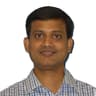 Anil Mysoremath