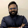 Anil Nair
