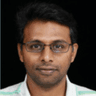 Anil Nelakanti
