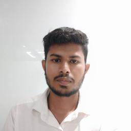 Anil Nindrojiya