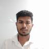 Anil Nindrojiya