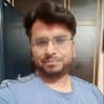 Anil  P.