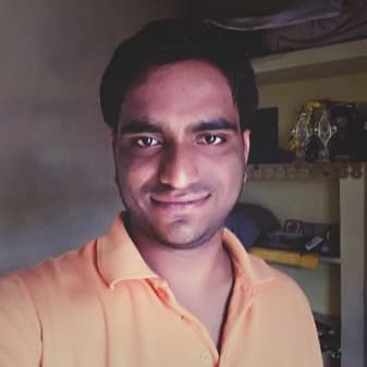 ANIL P.