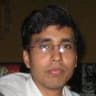 Anil Padia