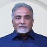 Anil Padmanabhan