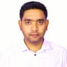 AnilKumar Patel